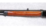 Winchester Model 94 .32 Winchester Special - 6 of 7