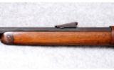 Winchester Model 64A .30-30 Winchester - 6 of 7