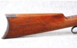 Winchester Model 64A .30-30 Winchester - 3 of 7