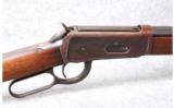Winchester Model 64A .30-30 Winchester - 2 of 7