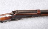 Winchester Model 64A .30-30 Winchester - 4 of 7