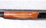 Winchester 101 Magnum 12 Gauge - 6 of 7