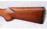 Winchester 101 Magnum 12 Gauge - 7 of 7