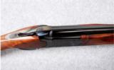 Winchester 101 Magnum 12 Gauge - 4 of 7