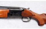 Winchester 101 Magnum 12 Gauge - 5 of 7