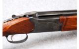Winchester 101 Magnum 12 Gauge - 2 of 7