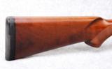 Winchester 101 Magnum 12 Gauge - 3 of 7