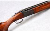Winchester 101 Magnum 12 Gauge - 1 of 7