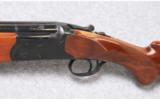 CZ Canvasback 12 Gauge - 5 of 7