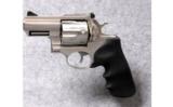 Ruger Super Redhawk Alaskan .44 Magnum - 2 of 2