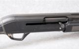 Remington Versa Max Black Composite 12 Gauge 3.5 Inch - 2 of 7
