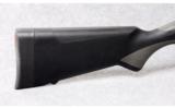 Remington Versa Max Black Composite 12 Gauge 3.5 Inch - 3 of 7