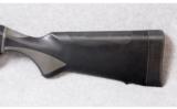 Remington Versa Max Black Composite 12 Gauge 3.5 Inch - 7 of 7