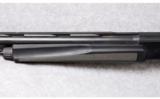 Remington Versa Max Black Composite 12 Gauge 3.5 Inch - 6 of 7