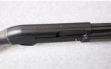 Remington Versa Max Black Composite 12 Gauge 3.5 Inch - 4 of 7