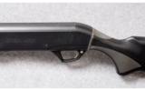 Remington Versa Max Black Composite 12 Gauge 3.5 Inch - 5 of 7