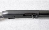 Remington Versa Max 12 Gauge 3.5