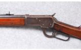 Winchester Model 1892 .32 WCF - 5 of 7