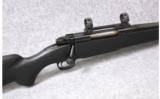 Winchester Model 70 XTR Sporter .300 Weatherby Magnum - 1 of 7