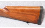 Browning 1885 .270 Winchester - 7 of 7