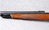 Winchester Model 70 Heavy Barrel .222 Remington - 6 of 7