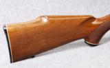 Winchester Model 70 Heavy Barrel .222 Remington - 4 of 7