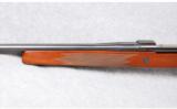 Sako L61R Finbear .300 Winchester Magnum - 6 of 7