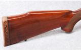 Sako L61R Finbear .300 Winchester Magnum - 5 of 7