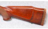 Sako L61R Finbear .300 Winchester Magnum - 7 of 7