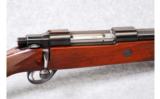Sako L61R Finbear .300 Winchester Magnum - 2 of 7