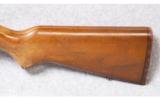 Marlin 9mm Model 9 Semi-Auto Rifle. - 7 of 7