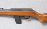 Marlin 9mm Model 9 Semi-Auto Rifle. - 5 of 7