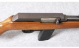 Marlin 9mm Model 9 Semi-Auto Rifle. - 4 of 7