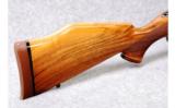 Weatherby Mark V .300 Weatherby Magnum - 2 of 7
