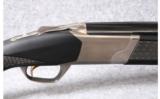 Browing Cynergy Gray Field 12 Gauge - 2 of 7