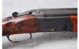 Beretta 686 Onyx Pro 12 Gauge - 2 of 7