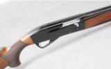 Benelli Ethos 12 Gauge - 1 of 7