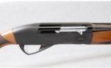 Benelli Ethos 12 Gauge - 2 of 7