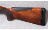 Benelli Ethos 12 Gauge - 7 of 7