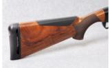 Benelli Ethos 12 Gauge - 3 of 7