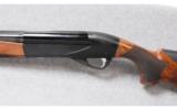 Benelli Ethos 12 Gauge - 5 of 7
