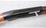 Benelli Ethos 12 Gauge - 4 of 7
