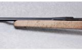 Weatherby Mark V .280 Remington - 5 of 7
