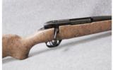 Weatherby Mark V .280 Remington - 1 of 7