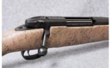 Weatherby Mark V .280 Remington - 2 of 7