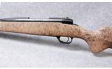Weatherby Mark V .280 Remington - 6 of 7