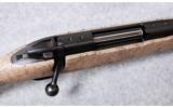 Weatherby Mark V .280 Remington - 4 of 7