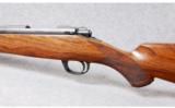 Kimber Model 84M .308 Winchester - 5 of 7