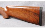 Kimber Classic .22 Long Rifle - 7 of 7