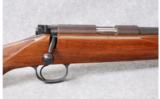 Kimber Classic .22 Long Rifle - 2 of 7